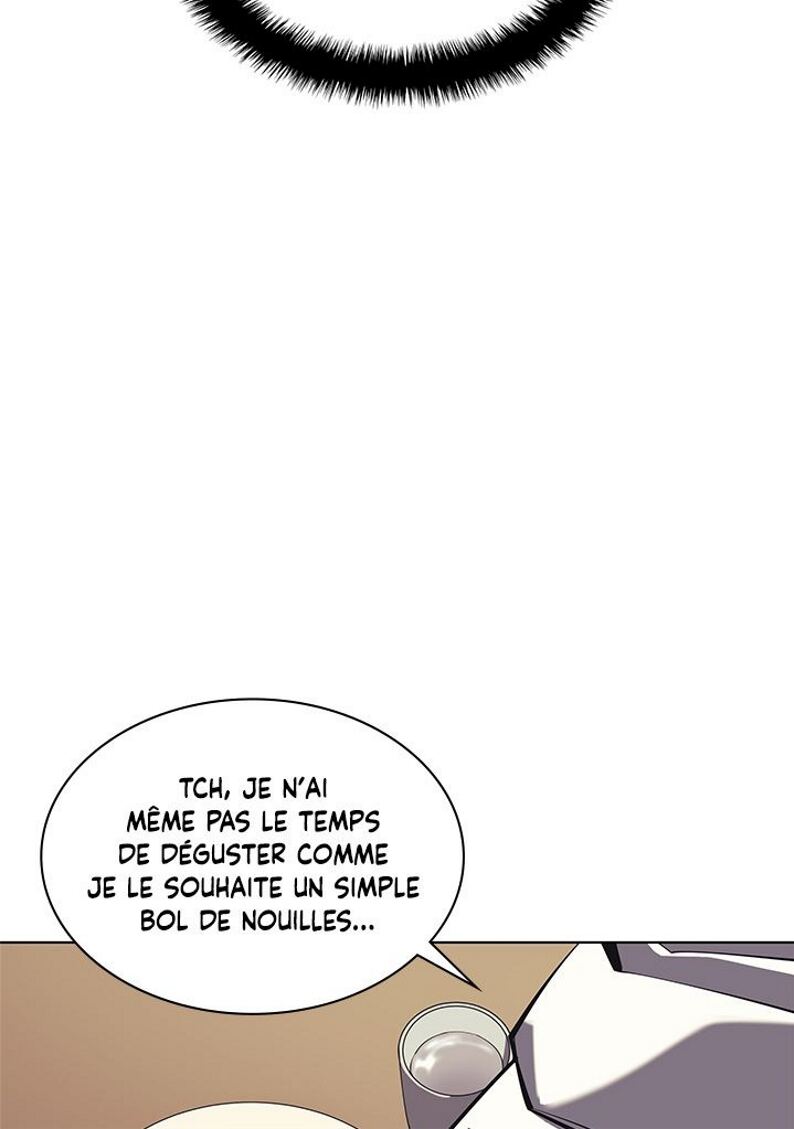 Chapitre 103