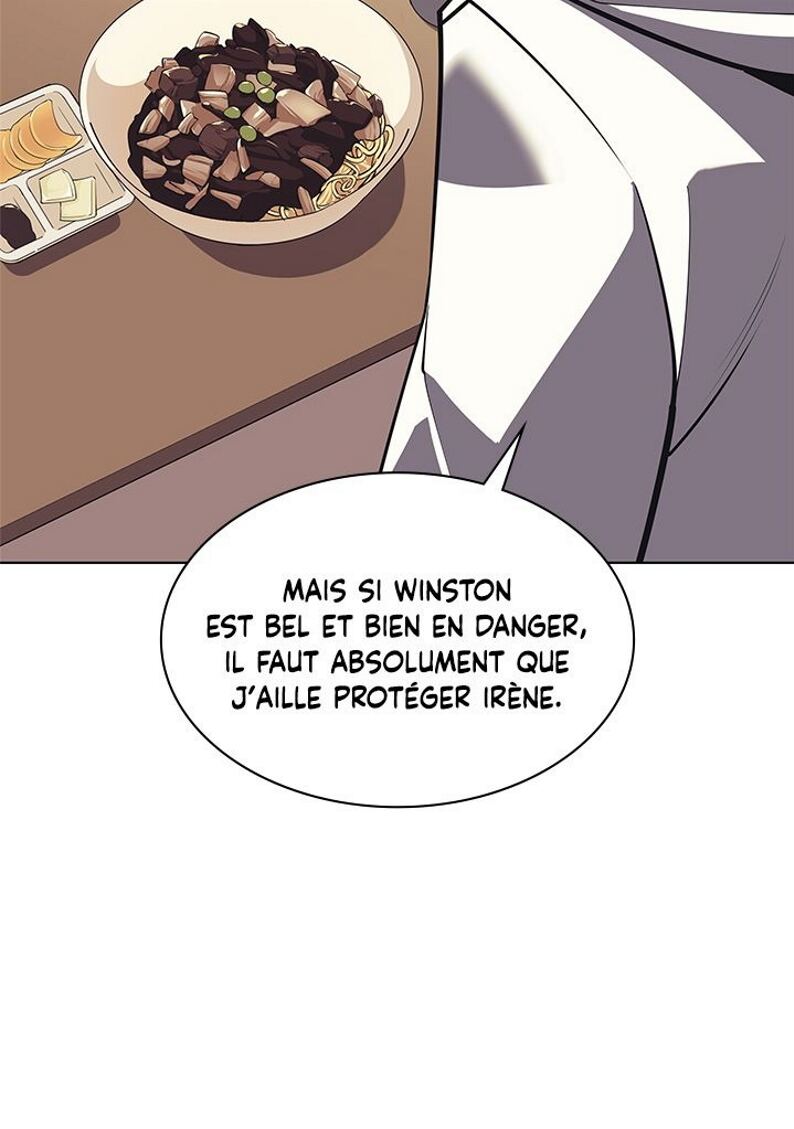 Chapitre 103