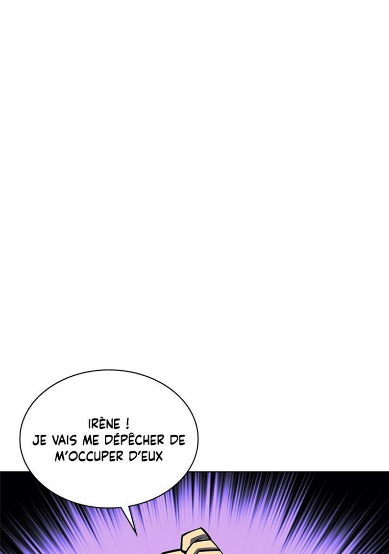 Chapitre 103