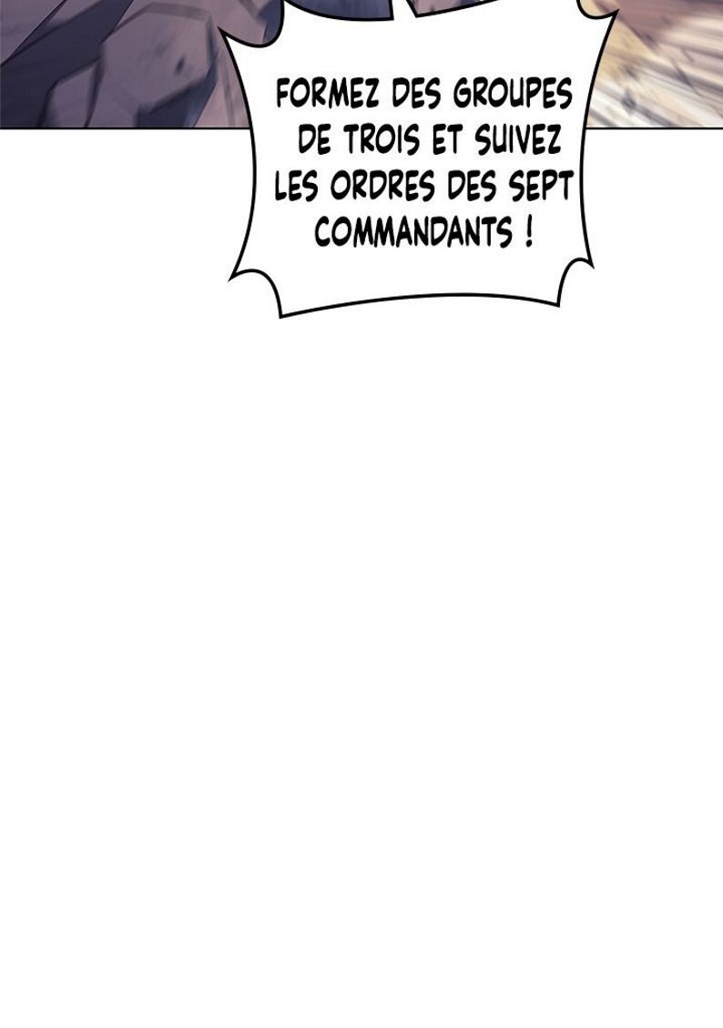 Chapitre 103