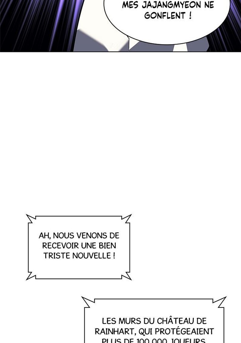 Chapitre 103