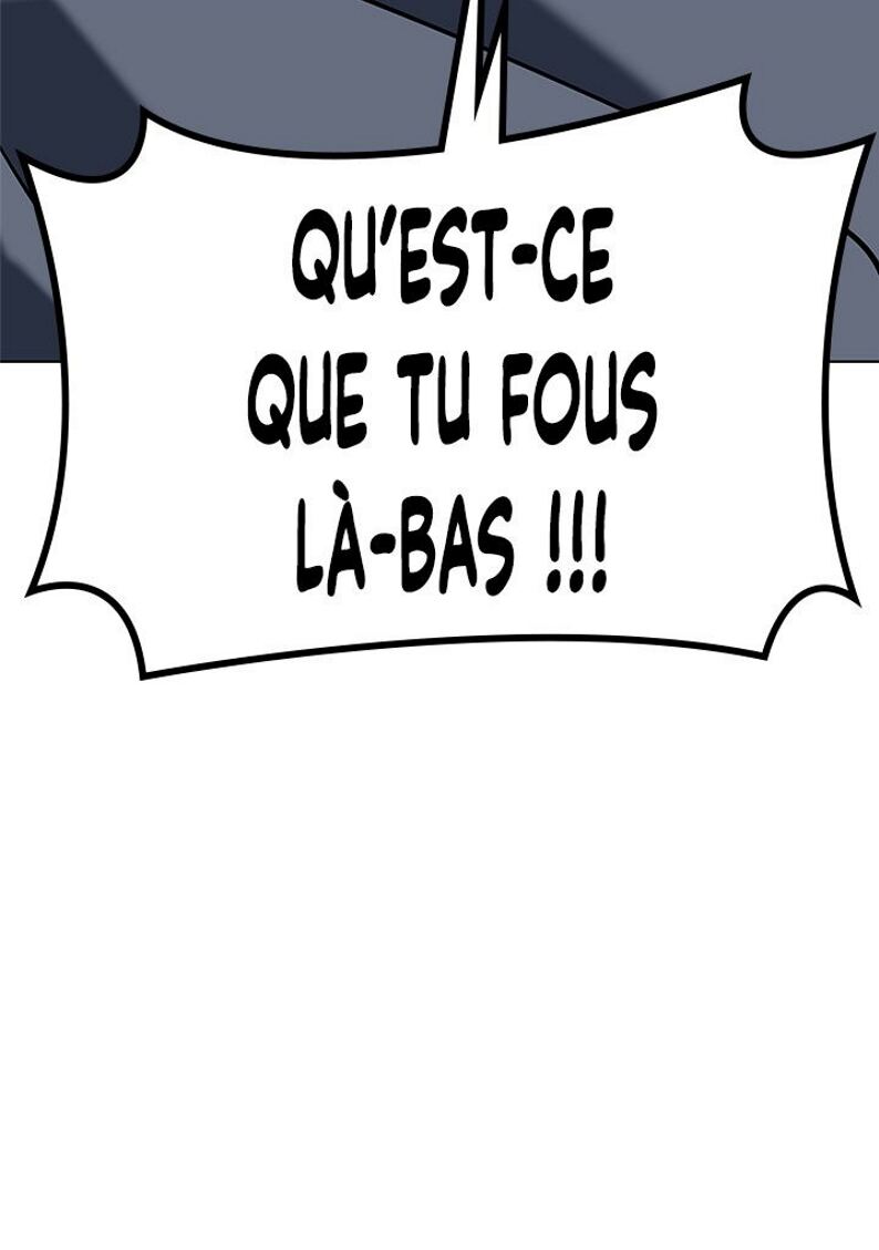 Chapitre 103