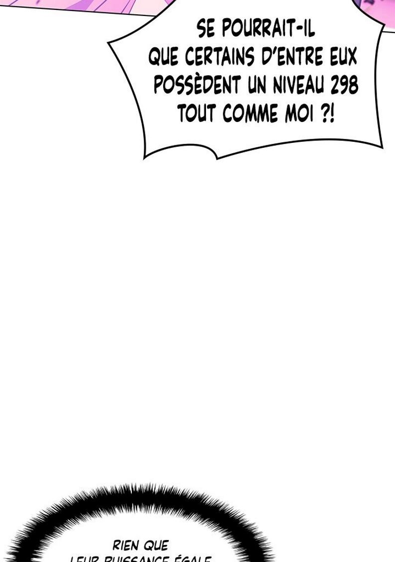 Chapitre 103