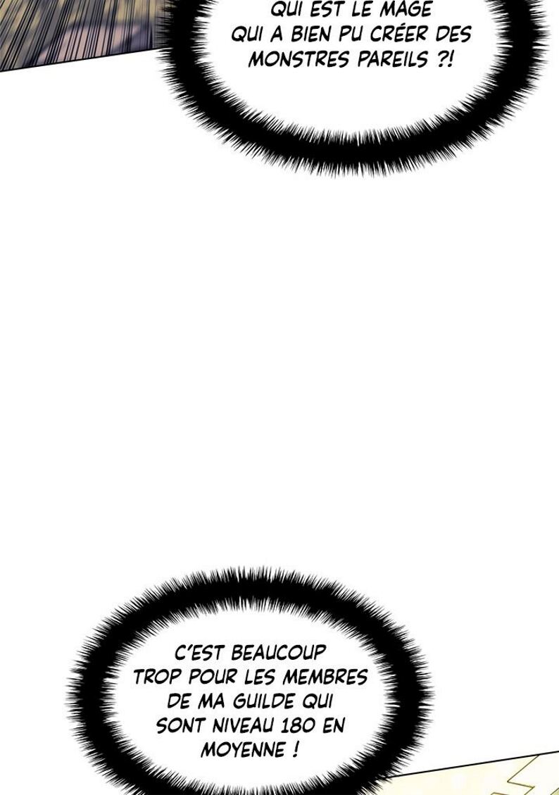 Chapitre 103