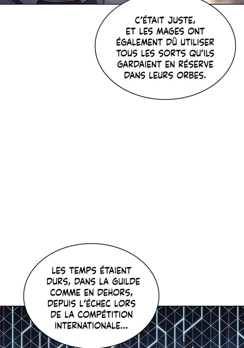 Chapitre 103