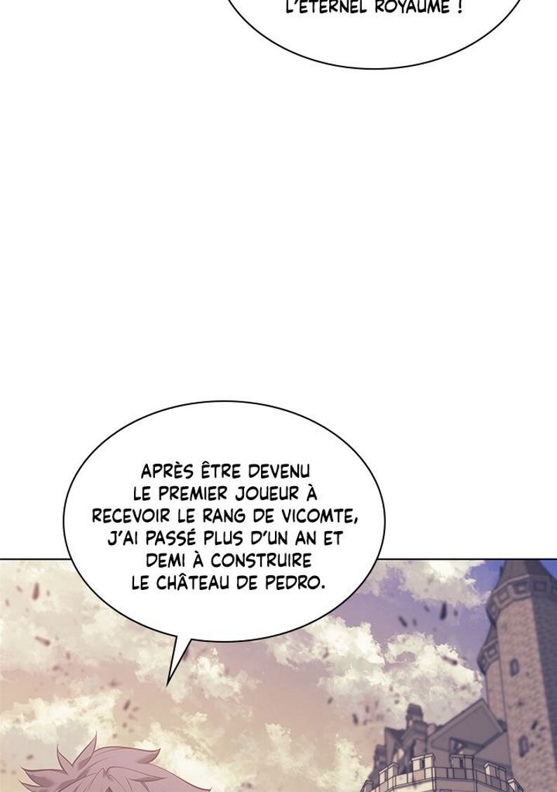 Chapitre 103