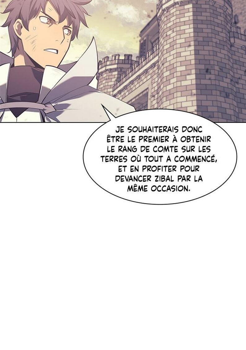 Chapitre 103