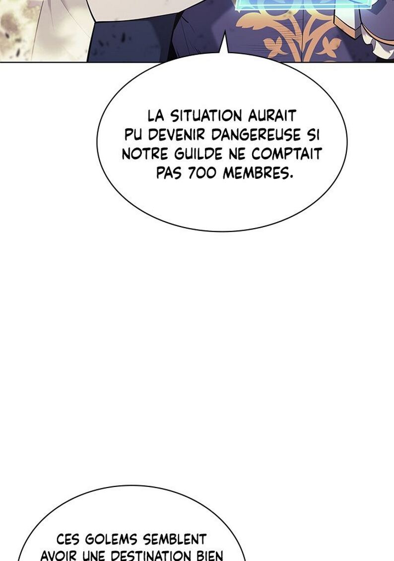 Chapitre 103