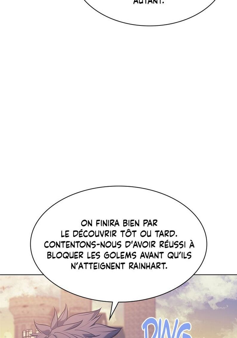 Chapitre 103