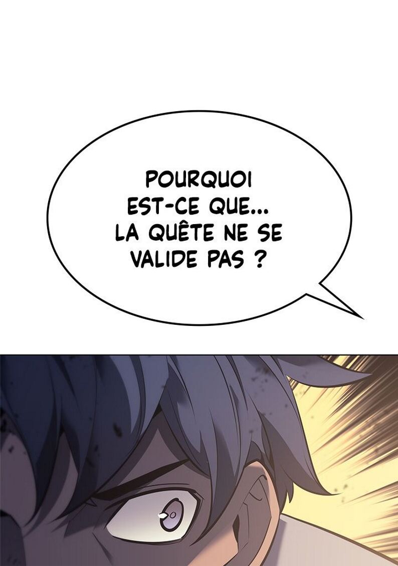 Chapitre 103