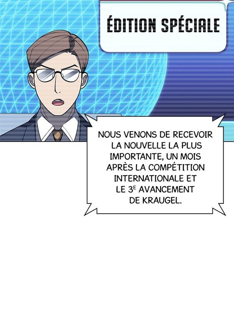 Chapitre 103