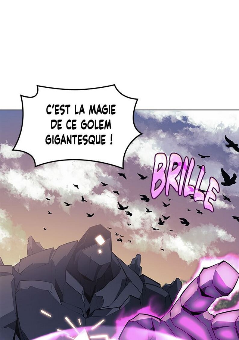 Chapitre 103