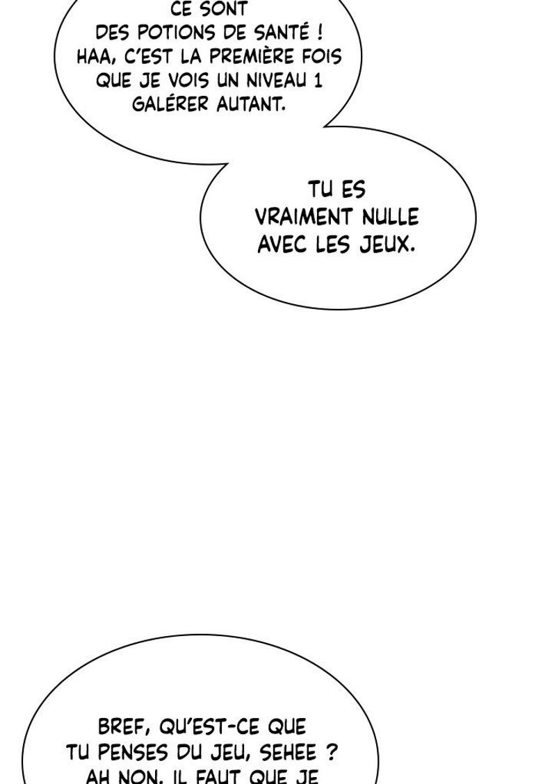 Chapitre 103