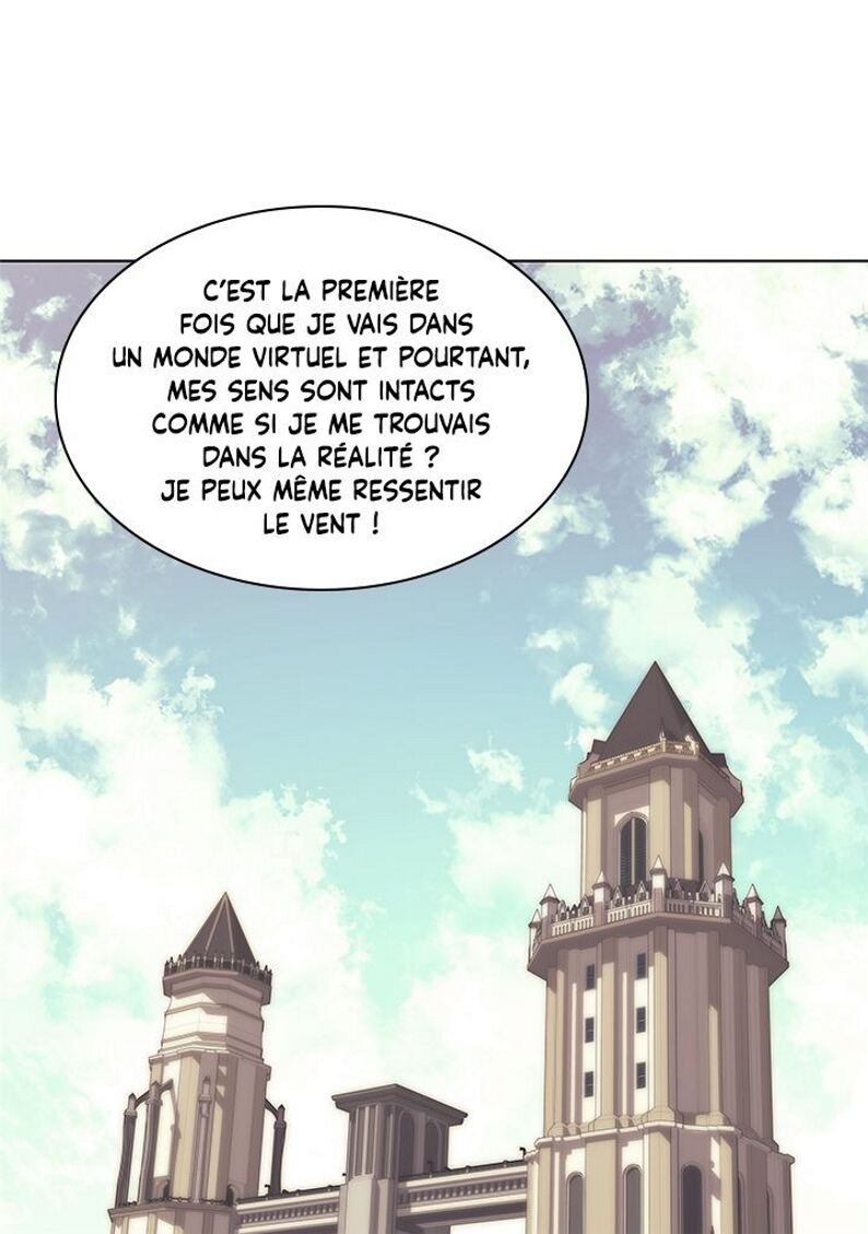 Chapitre 103