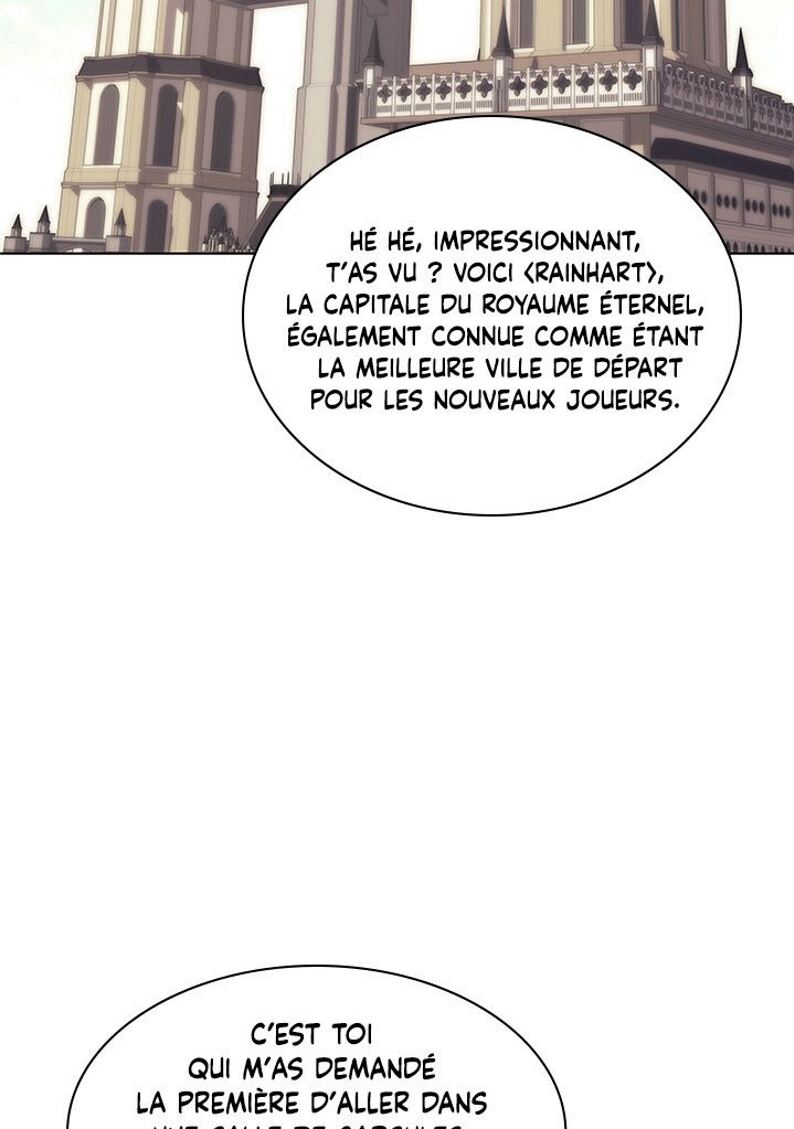 Chapitre 103