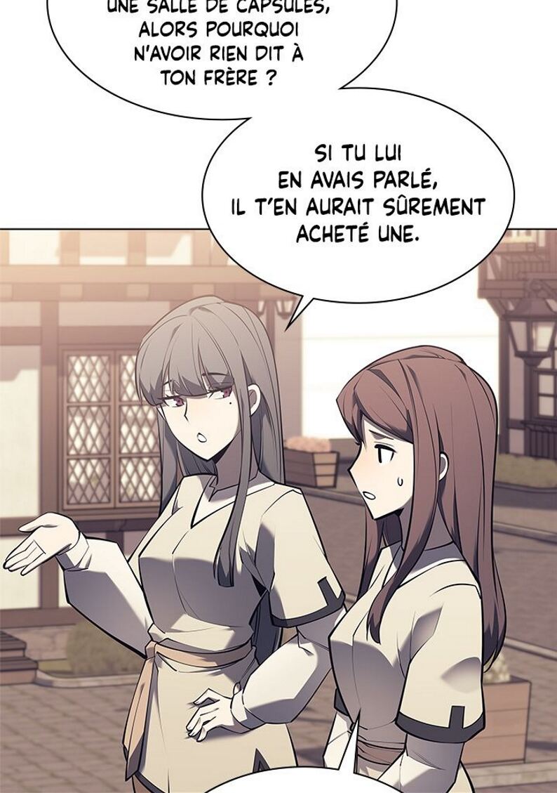 Chapitre 103