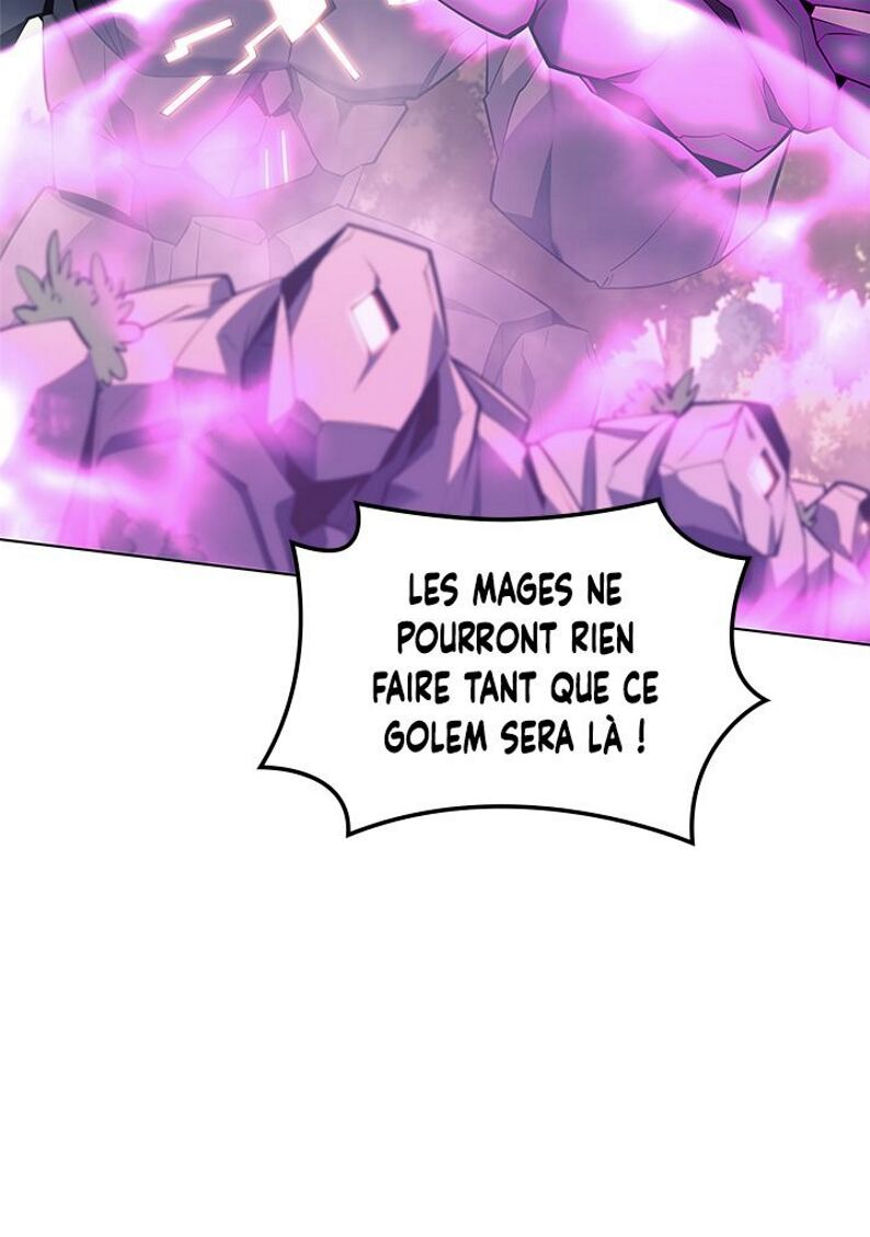 Chapitre 103