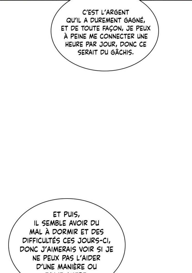 Chapitre 103