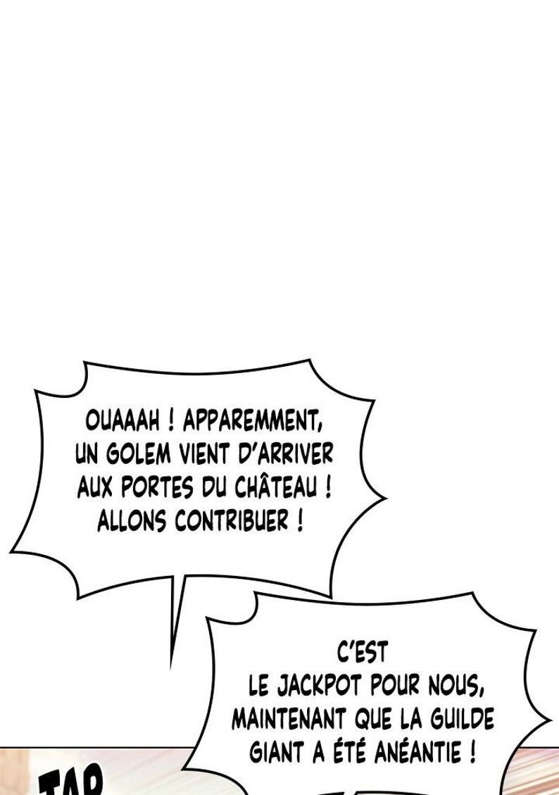 Chapitre 103