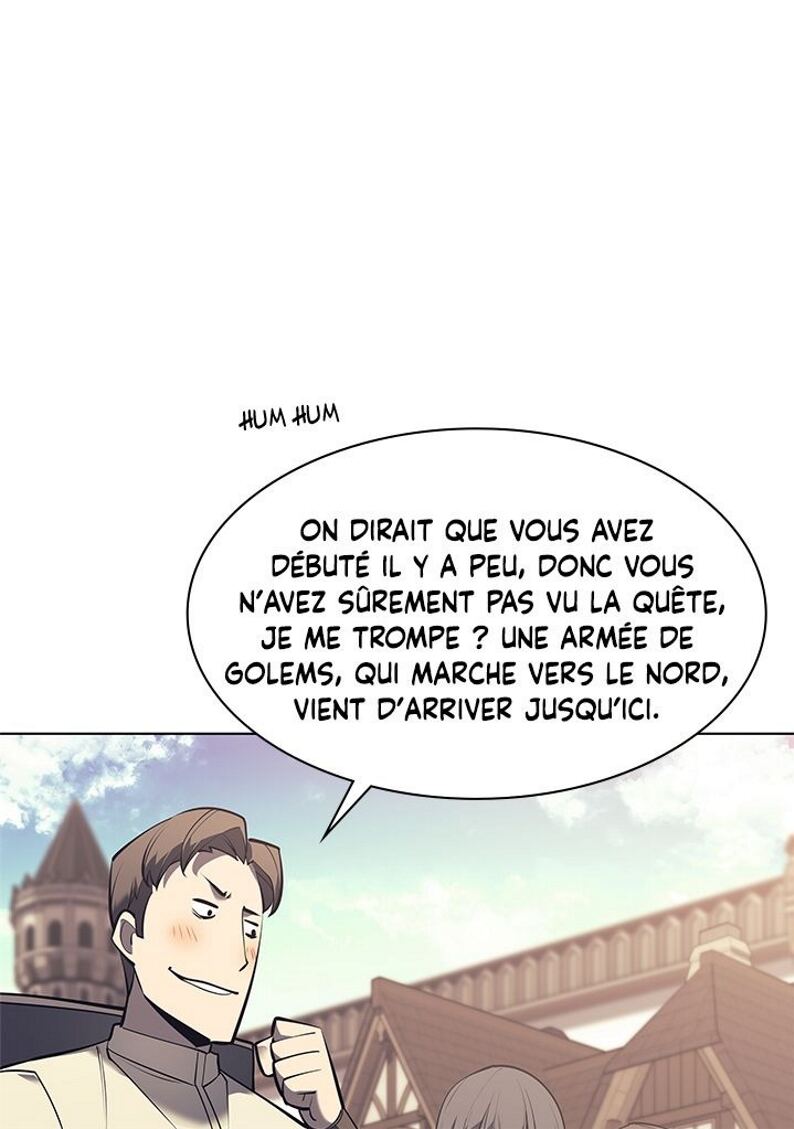 Chapitre 103