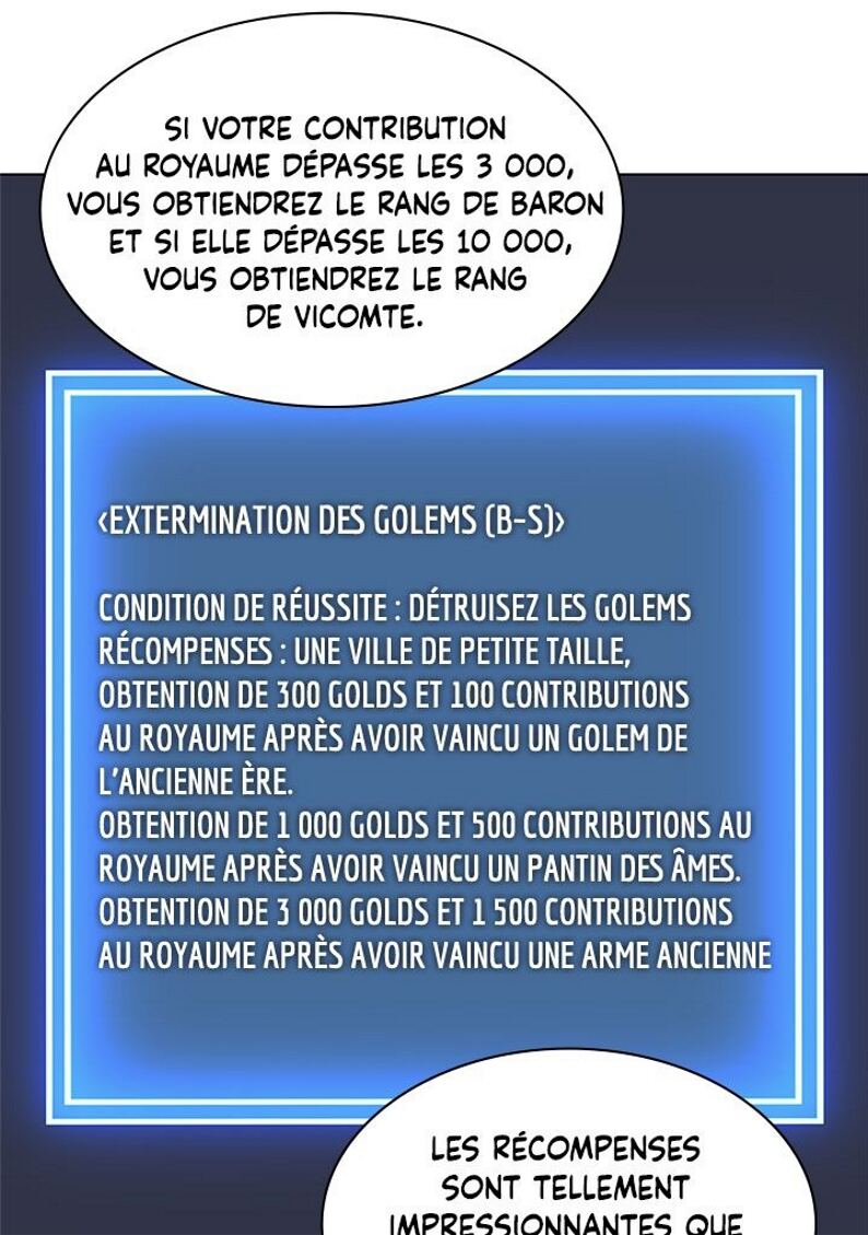 Chapitre 103