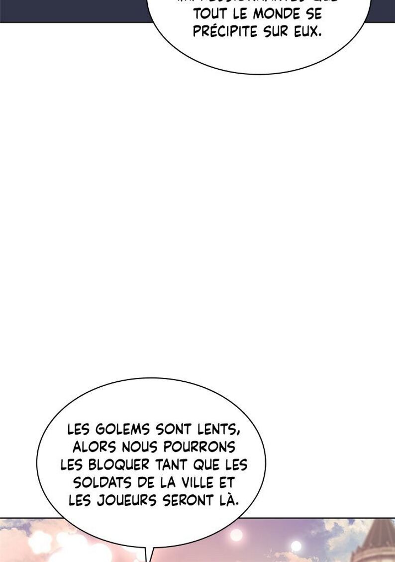 Chapitre 103