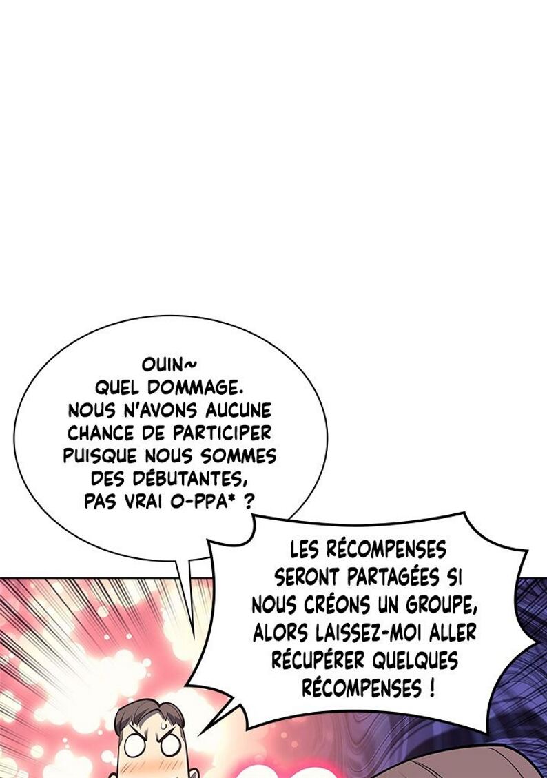 Chapitre 103