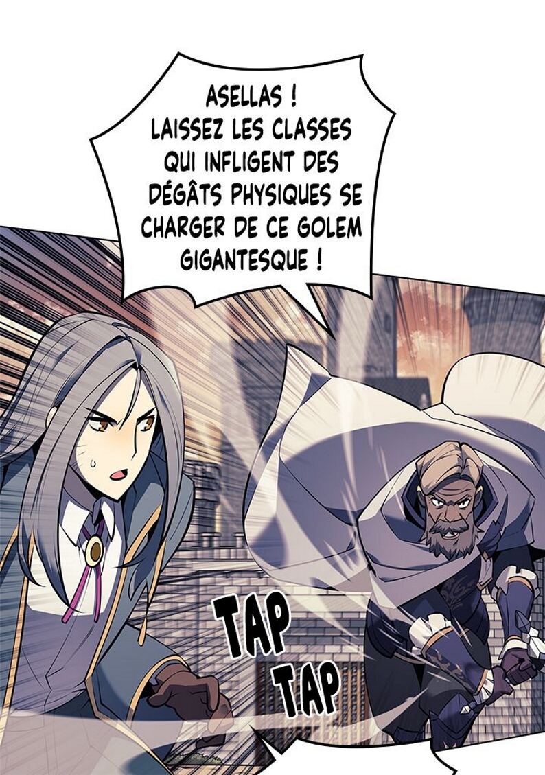 Chapitre 103