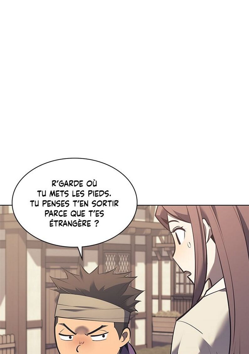 Chapitre 103