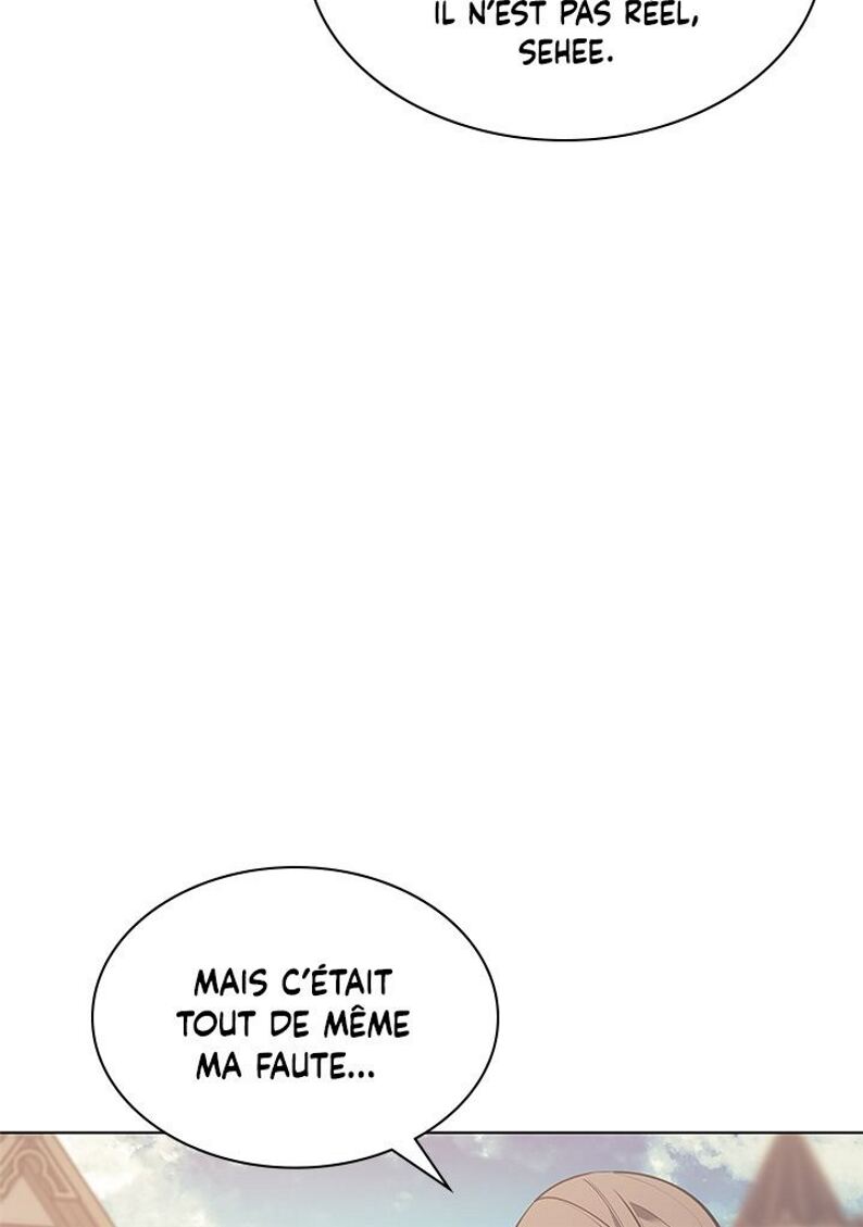 Chapitre 103