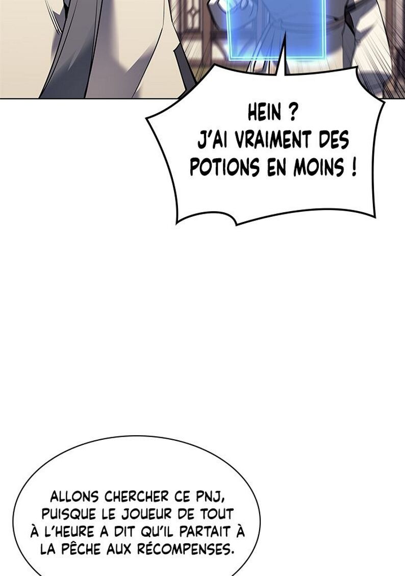 Chapitre 103