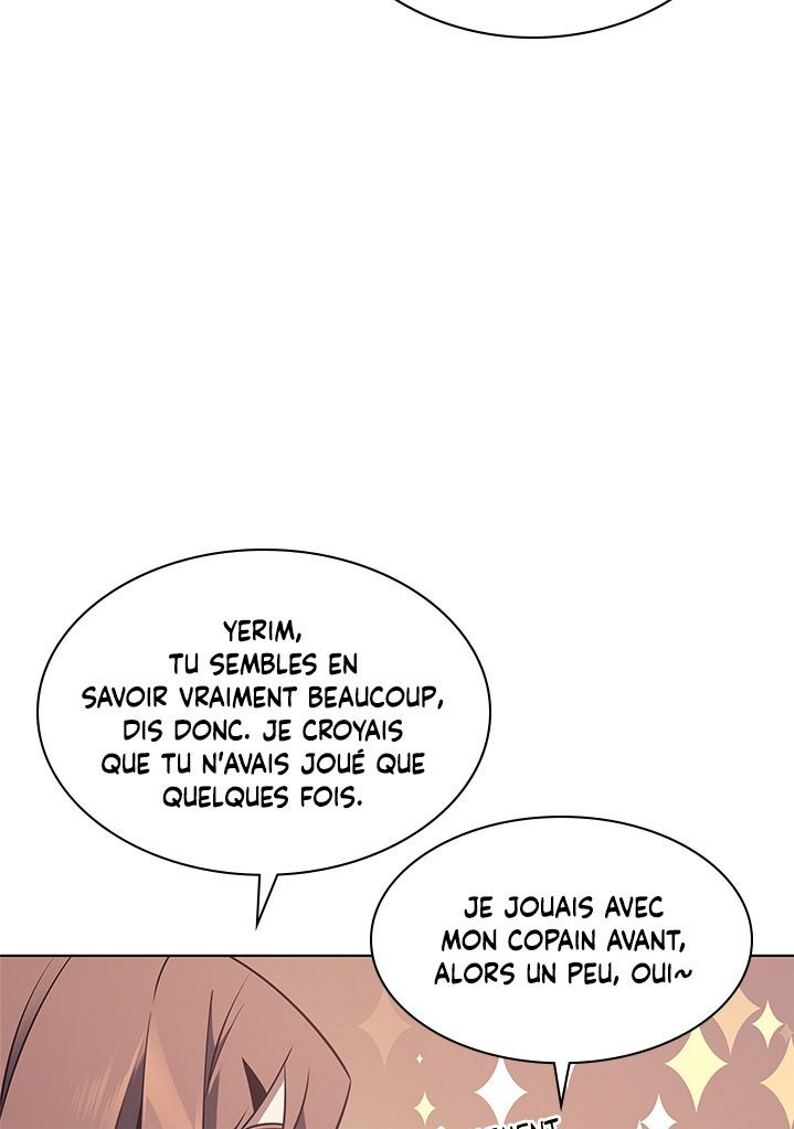 Chapitre 103