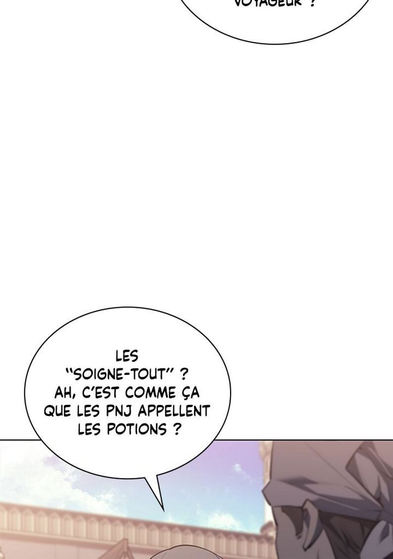 Chapitre 103