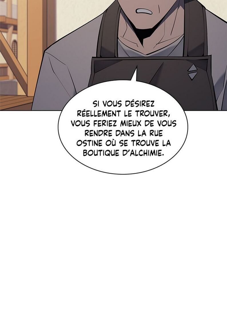 Chapitre 103