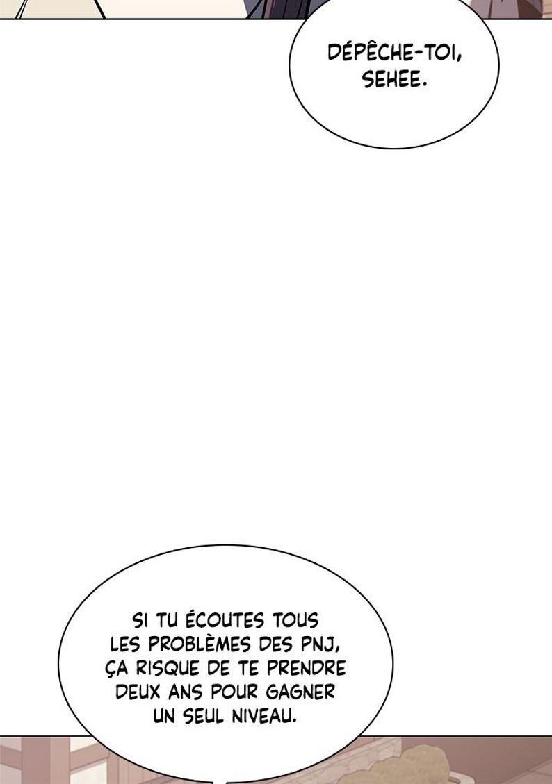 Chapitre 103