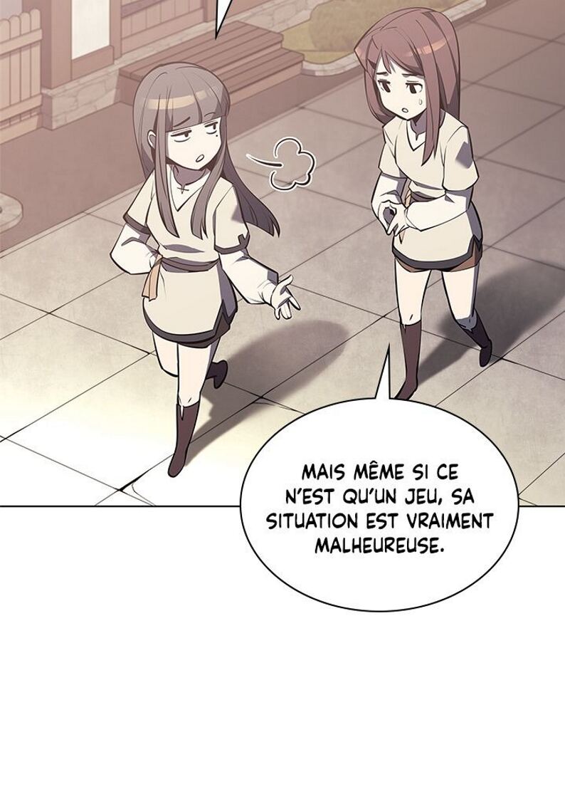 Chapitre 103