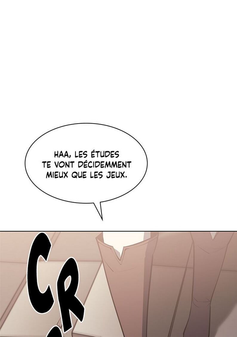 Chapitre 103