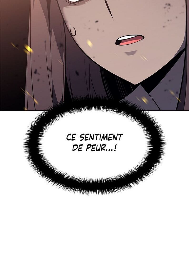 Chapitre 103