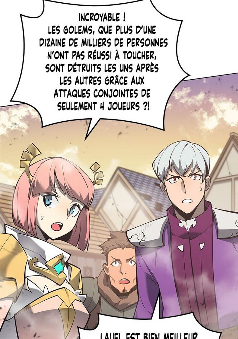 Chapitre 104