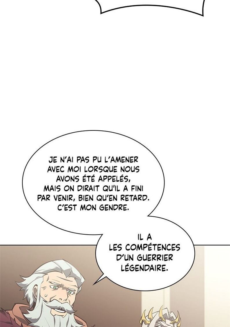 Chapitre 104