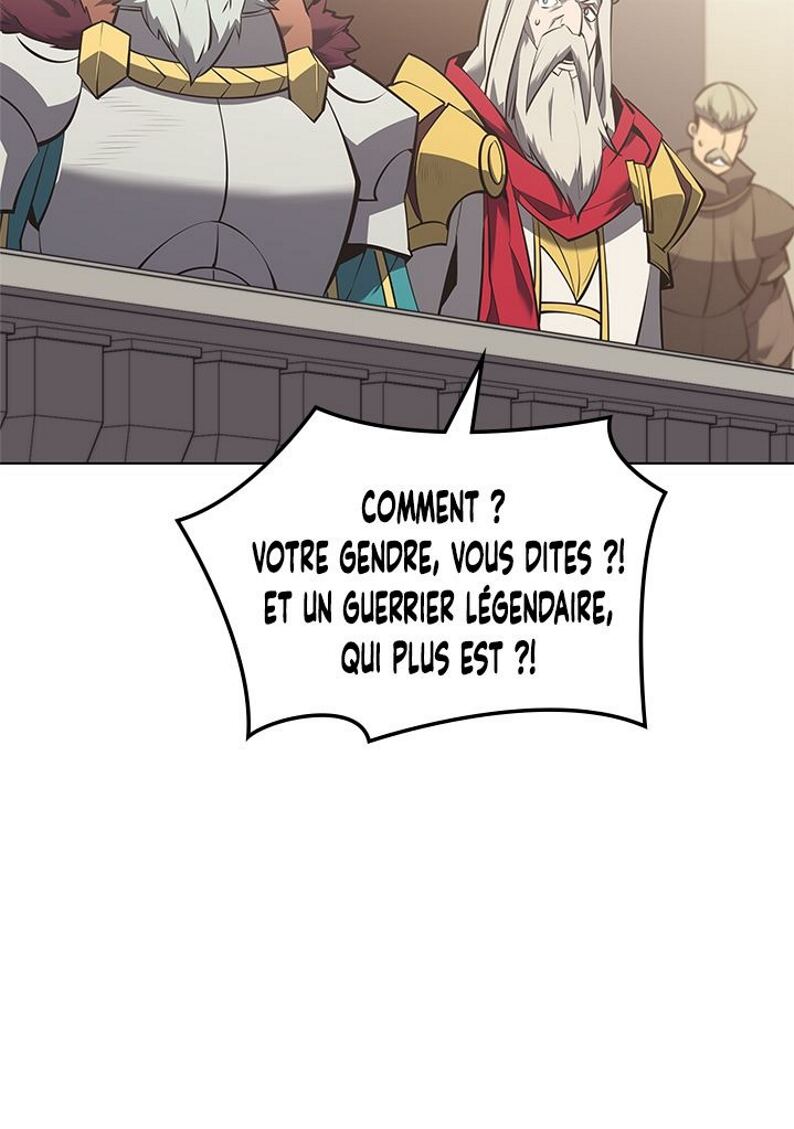 Chapitre 104