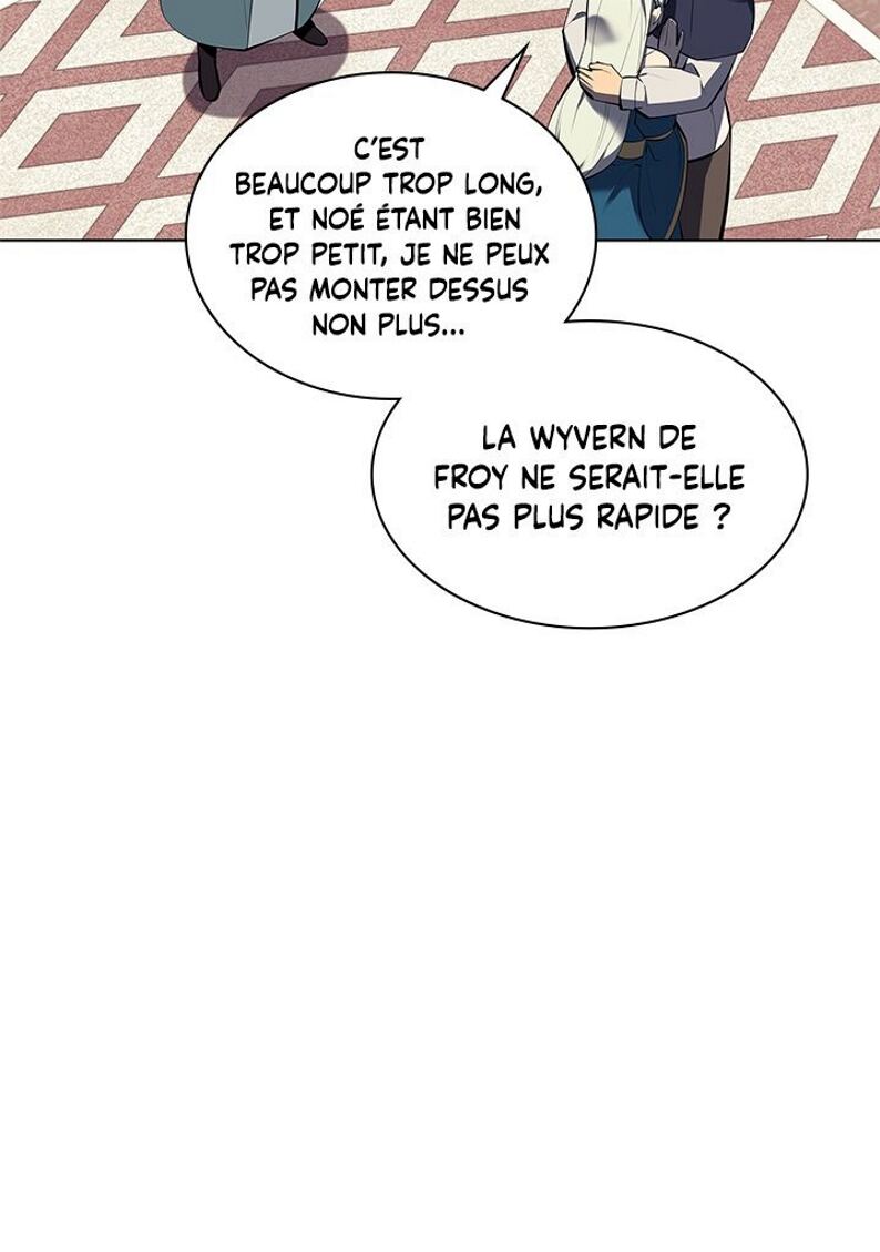 Chapitre 104