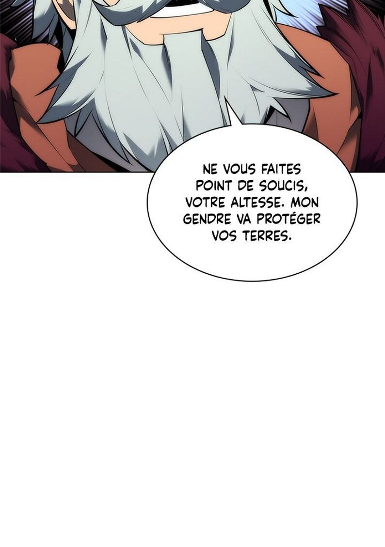 Chapitre 104