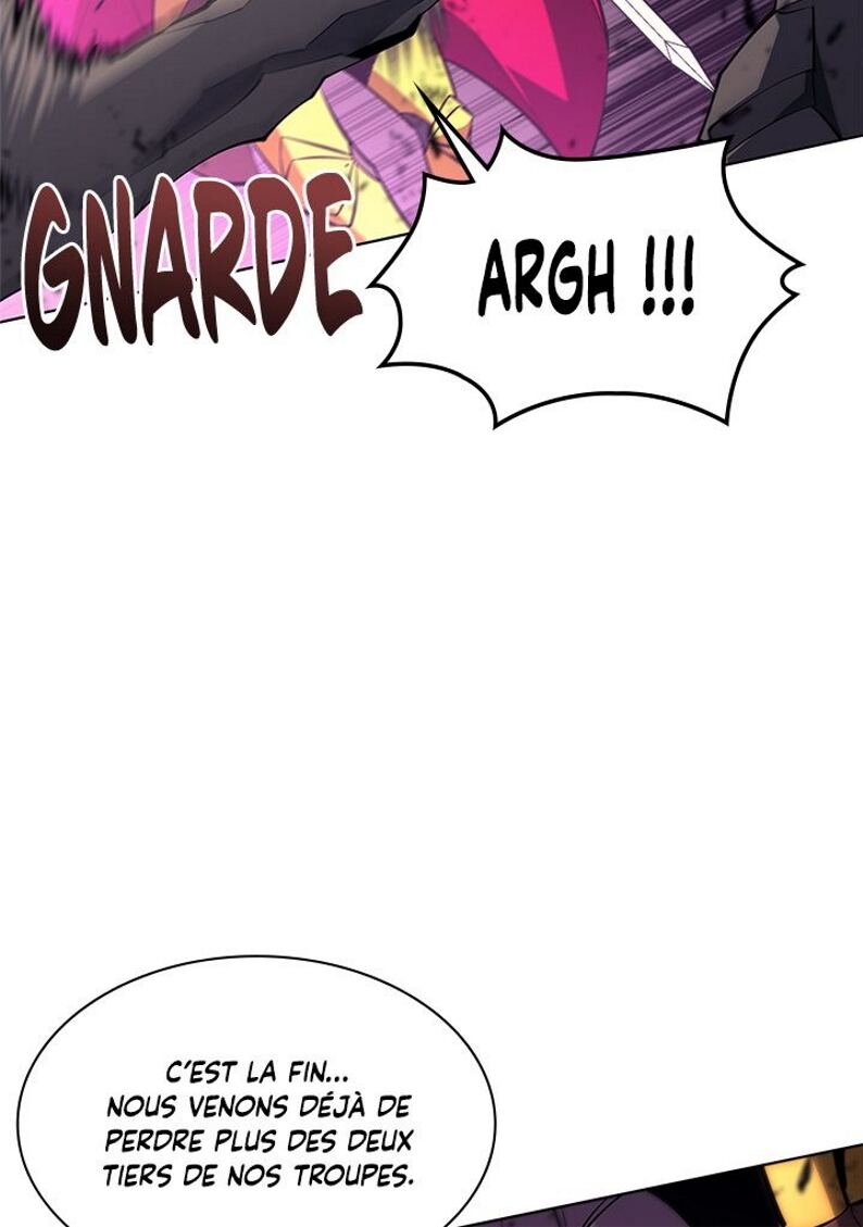 Chapitre 104