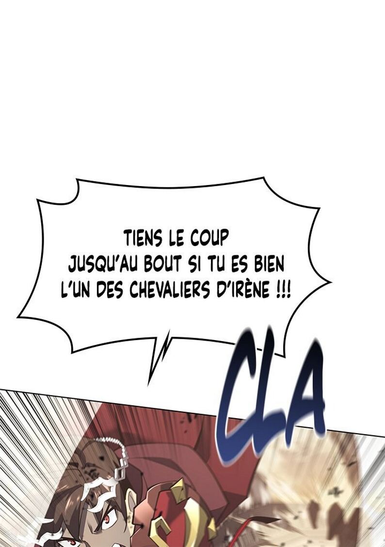 Chapitre 104