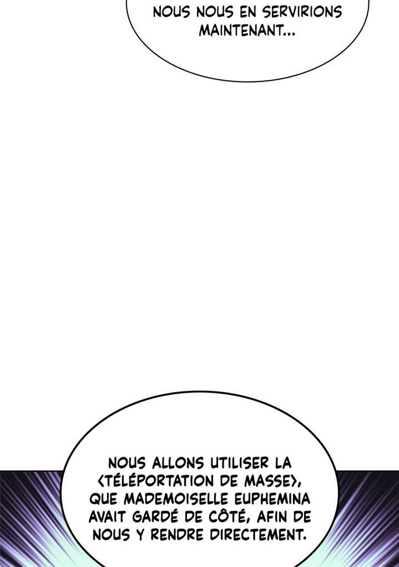 Chapitre 104