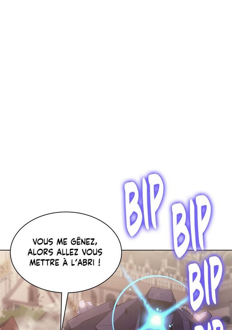 Chapitre 104