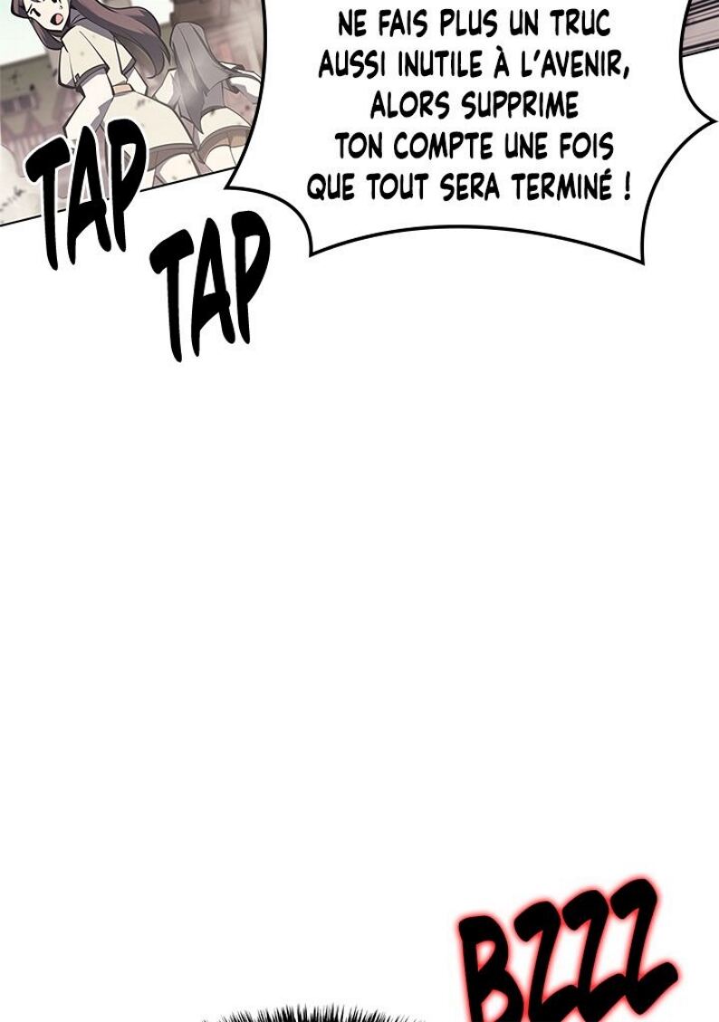 Chapitre 104