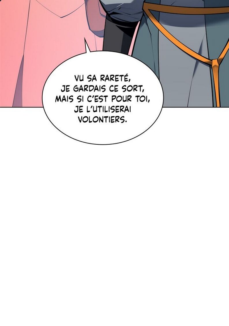 Chapitre 104