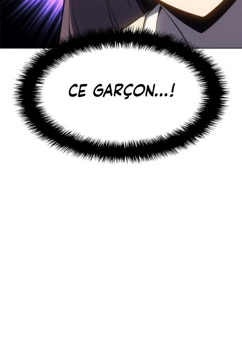 Chapitre 104